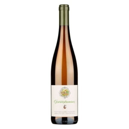 Alto Adige Riesling DOC 2023 - Abbazia di Novacella