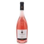 Bolgheri Rosato DOC “Scalabrone” 2024 – Guado al Tasso Estate, Antinori