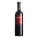 Terre Siciliane IGT Syrah 2020 - Cusumano