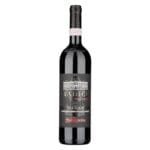 Taurasi DOCG "Radici" 2017 - Mastroberardino