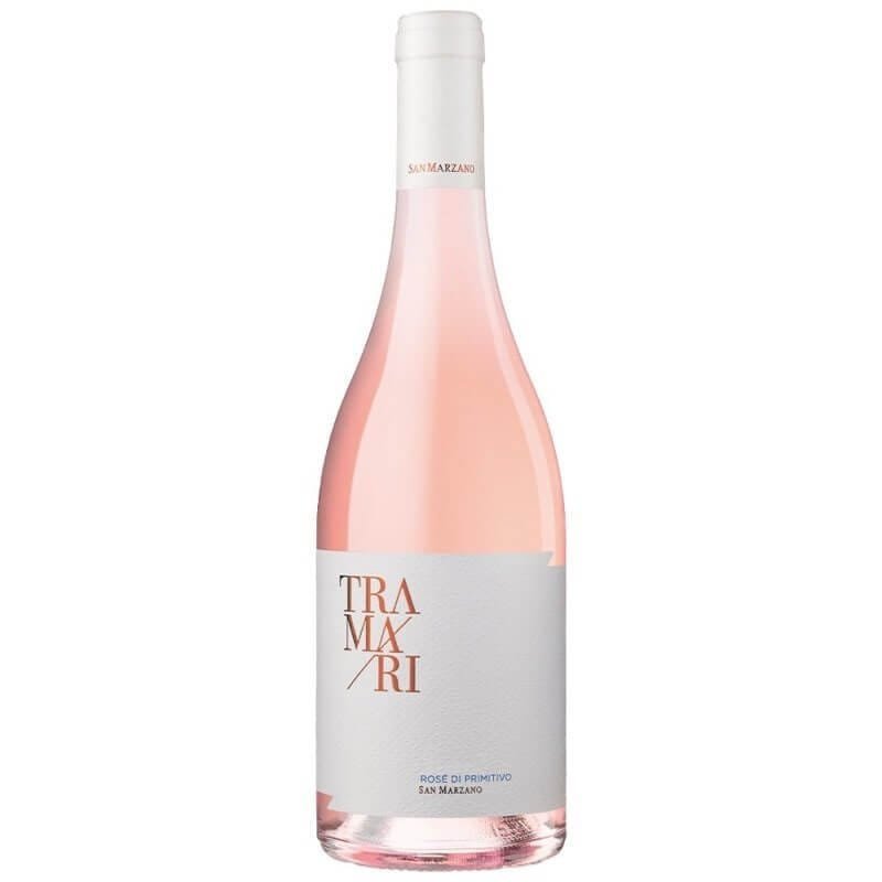 Tramari Rosato 2022 8023354024 1746573829 0