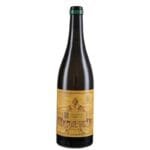 Trebbiano d'Abruzzo DOC “Valentini” 2012 - Valentini