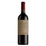 Valpolicella Classico Superiore DOC 2020 - Zenato