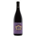 Venezia Giulia Rosso IGT "Vertigo" 2020 - Livio Felluga