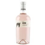Rosato "Vetere" 2023 - San Salvatore