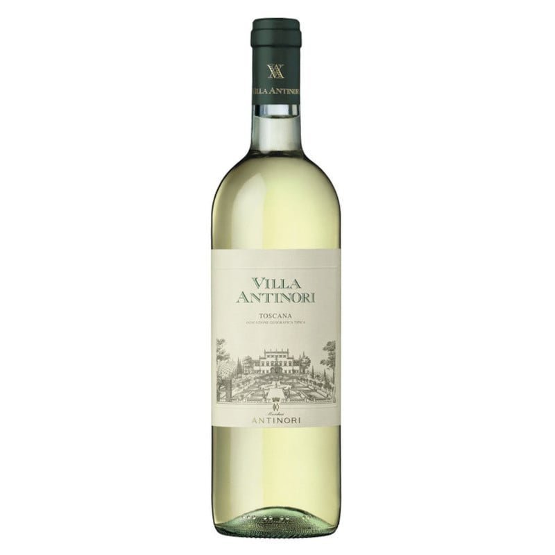 Villa Antinori 2022 8001935353 1747781587 0