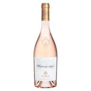 Whispering Rose 2022 366614001 1746624044 0 1