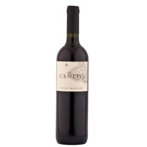 Aglianico Cenito 2020 04300 1748089498 0