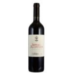 Aglianico Irpinia 2016 (150 CL) - Mastroberardino