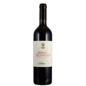 Aglianico M. 1 5L 2018 8017015 1746734532 0