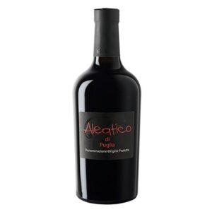 Aleatico 2018 37 5 05881 1746467860 0