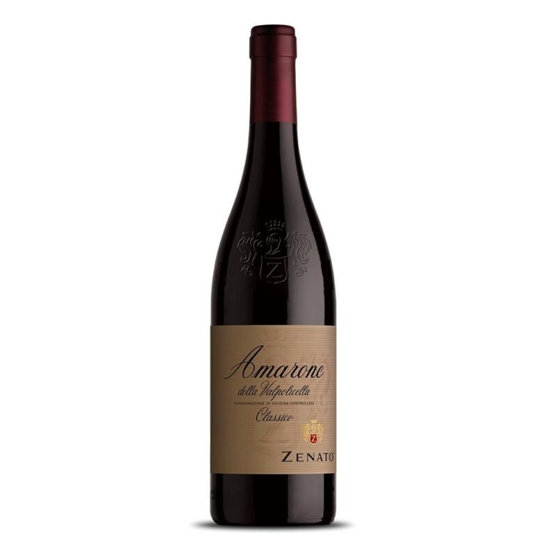Amarone C. Zenato 2017 8005631 1748110242 0