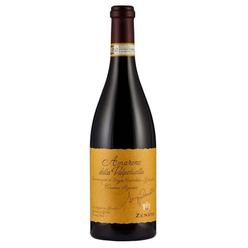 Amarone R. Zenato 2012 8005631 1749209114 0