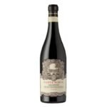 Amarone della Valpolicella Classico DOCG 2015 - Santa Sofia