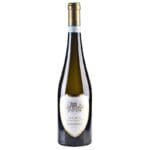 Biancolella Ischia DOC 2022 - Casa d'Ambra