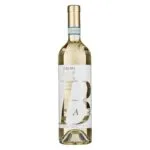 Langhe Arneis DOC “Blangé” 2020 - Ceretto