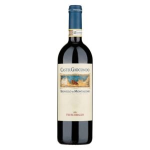 Brunello 2013 8002366009262 1748605491 0