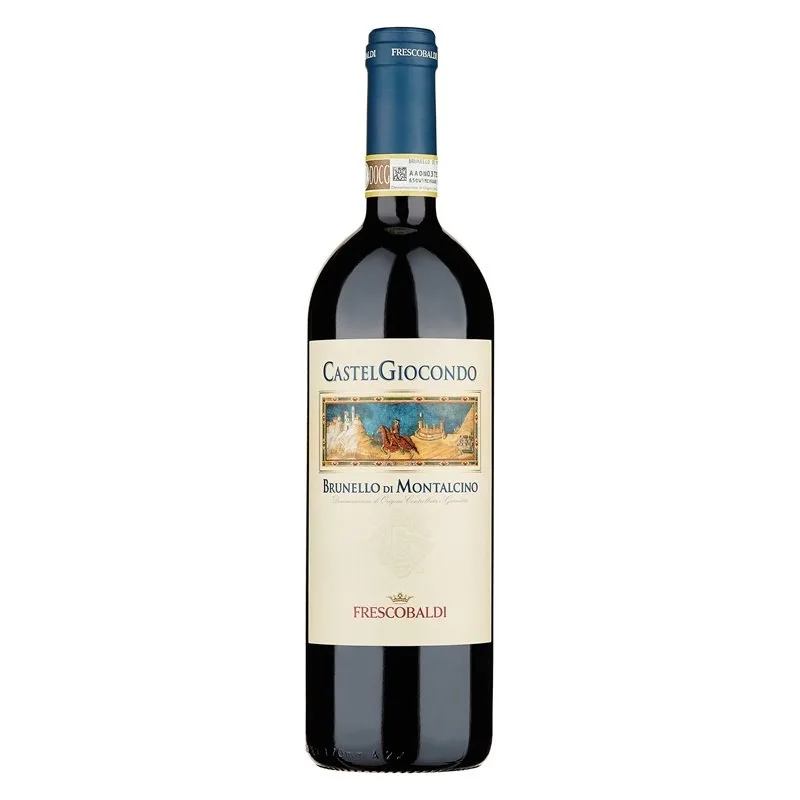 Brunello 2013 8002366009262 1748605491 0