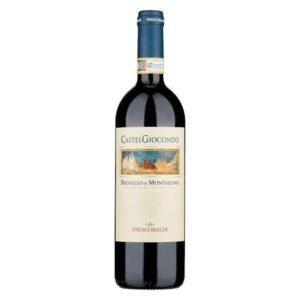 Brunello 2016 8002366009262 1748300955 0