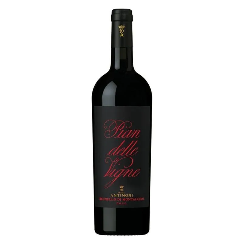 Brunello Antinori 2019 80019350 1748502706 0