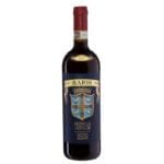 Brunello di Montalcino DOCG 2014 - Fattoria dei Barbi