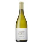 Curtefranca Bianco "Court of the Wolf" 2023 - Ca' del Bosco