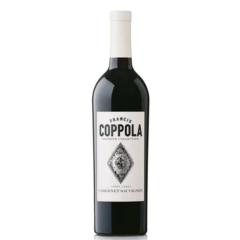Cabernrt F. Coppola 2017 73995 1748547333 0