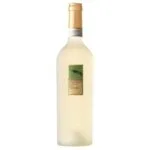 Irpinia Bianco DOC "Campanaro" 2016 - Feudi di San Gregorio