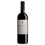 Cannonau "Costera" 2021 - Argiolas