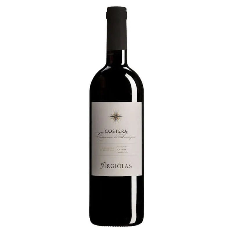 Cannonau 2021 8010544420754 1747870428 0