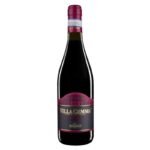 Cerasuolo d’Abruzzo DOC "Villa Gemma" 2022 - Masciarelli