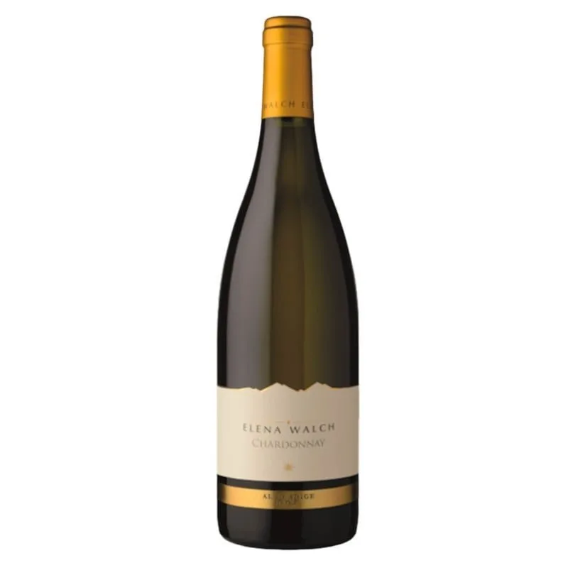 Chardonnay Walch 2024 - 8000905003337 - immagine 1