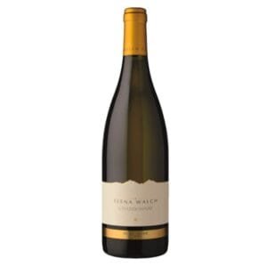 Chardonnay Walch 2023 80009050 1747394329 0