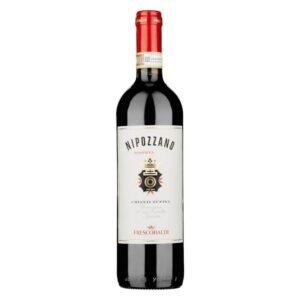 Chianti Rufina Nipoz. 2021 80074 1747909512 0