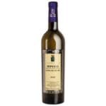 Coda Di Volpe Irpinia DOC 2021 - Salvatore Molettieri