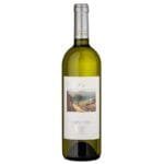 Costa d'Amalfi Bianco DOC 2021 - Marisa Cuomo