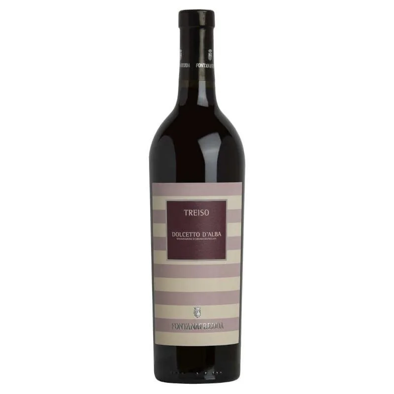 Dolcetto d Alba 2023 800017438 1748283950 0