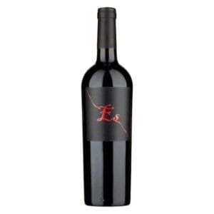 ES Primitivo 2021 805673424013 1748300361 0