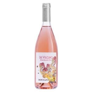 Etna Rosato 2021 8000852008560 1746561369 0