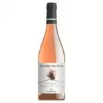 Etna Rosato "Le Sabbie dell'Etna" 2021 - Firriato