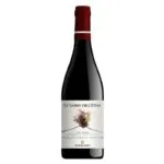 Etna Rosso "Le Sabbie dell'Etna" 2020 - Firriato