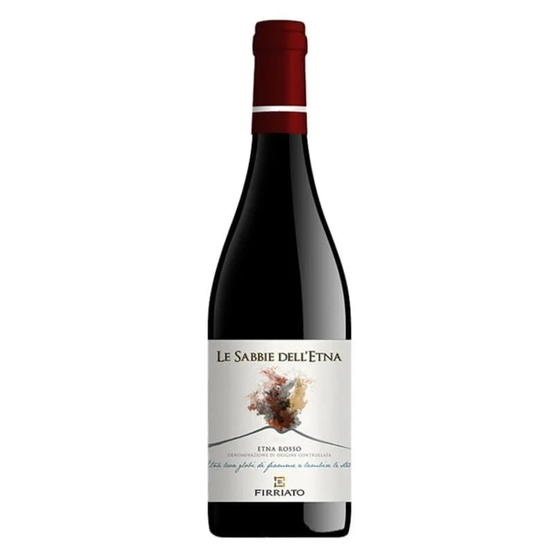 Etna Rosso 2020 8002815406468 1748353429 0