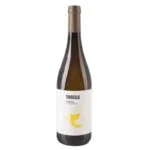 Falanghina IGP Roccamonfina 2022 - Torelle