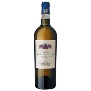 Fiano 2022 8026008021009 1747823427 0 1