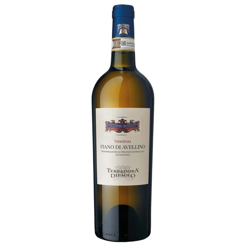 Fiano 2022 8026008021009 1747823427 0