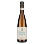 Fiano di Avellino DOCG 2022 (37,5 CL) - Mastroberardino