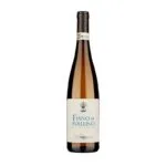 Fiano 2024 - 8017015004239
