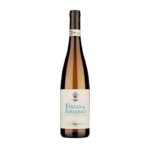 Fiano 2024 (37,5cl)  - 8017015002235