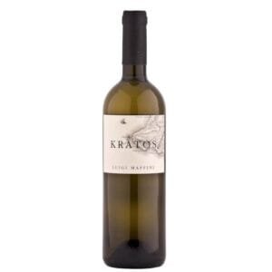 Fiano Kratos 2022 04305 1747407365 0