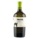 Paestum Fiano IGP "Pian di Stio" 2021 - San Salvatore 1988
